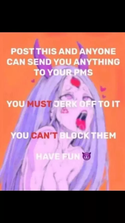 Show me what you got