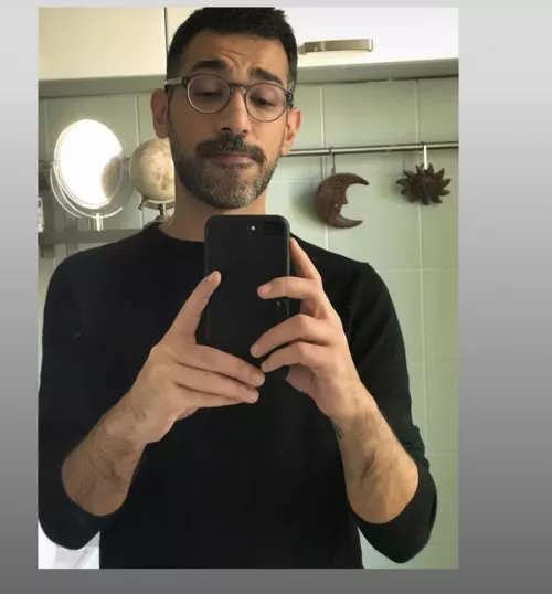 Show me your JRPG love. 42yo Gaymer here.