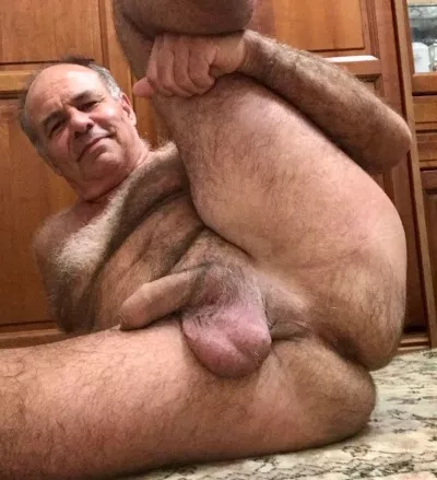 show off show off