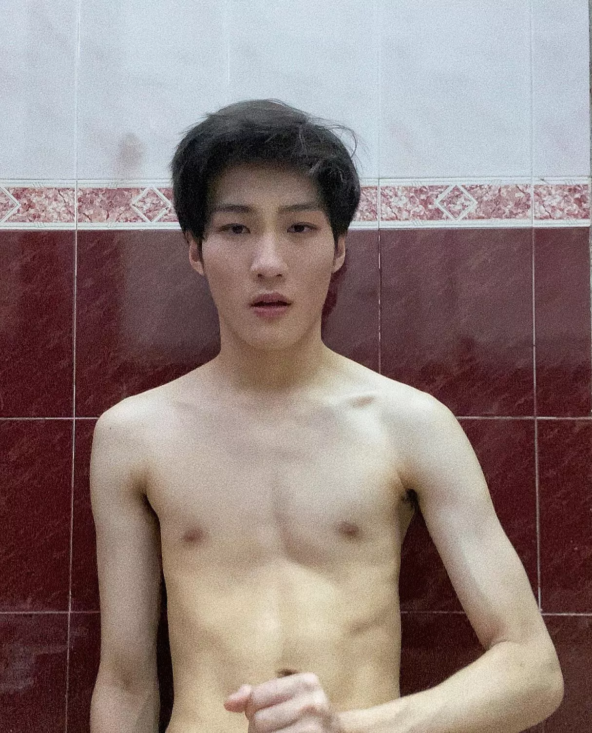 Show some love ? Show some love ?