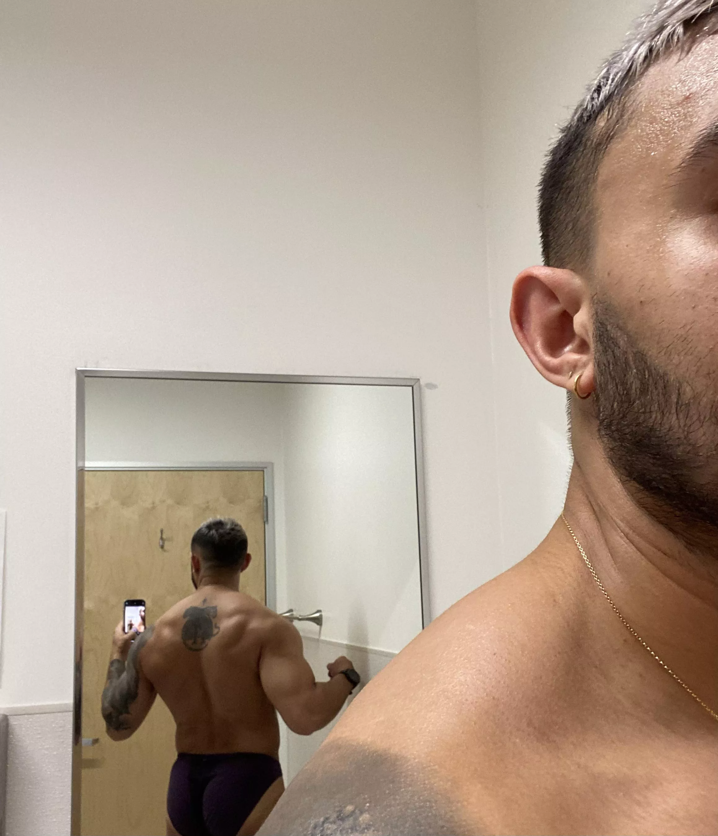 Show some love for the Caribbean🇹🇹 Show some love for the Caribbean🇹🇹