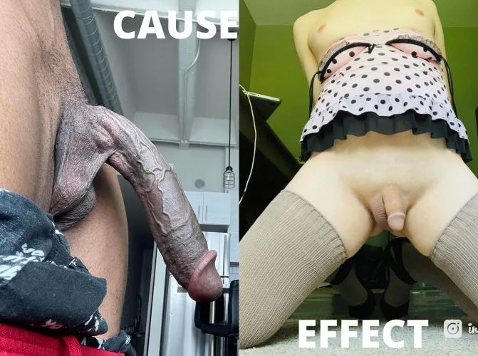 Show some love if this resonates with you? ♠️🥵♠️