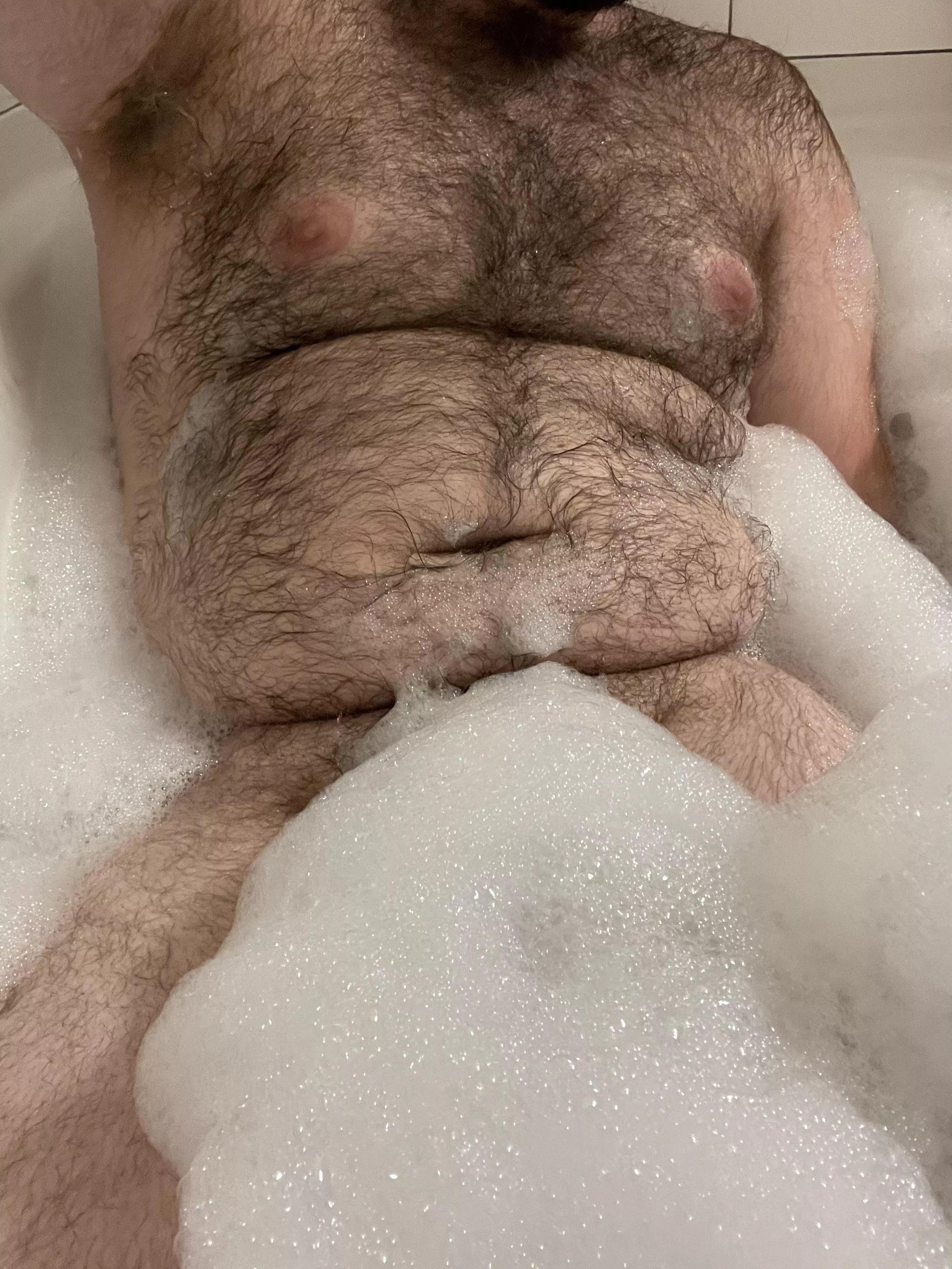 Show this birthday boy some love! Show this birthday boy some love!