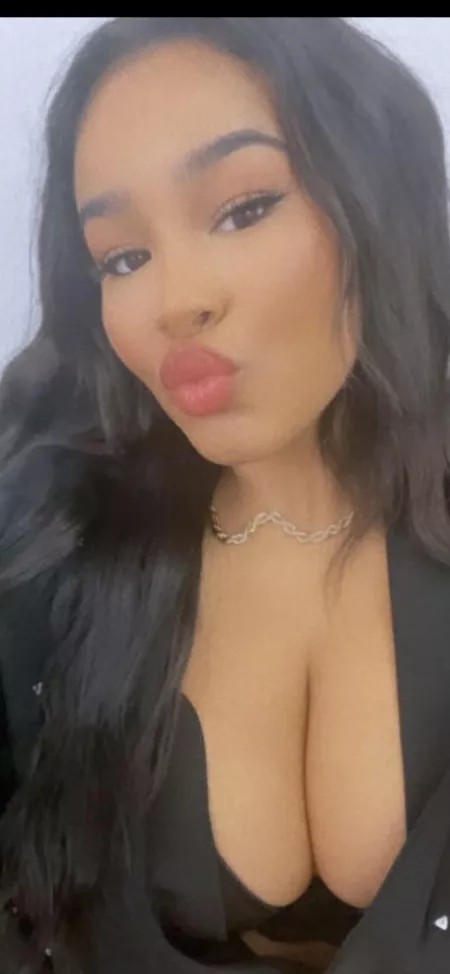 “Show this to your naughty buds online and have fun whilst I’m out”