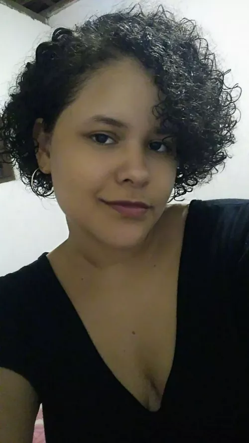 Showed off my gfs nudes and 2 people posted on porn sites. Pls pm me Showed off my gfs nudes and 2 people posted on porn sites. Pls pm me