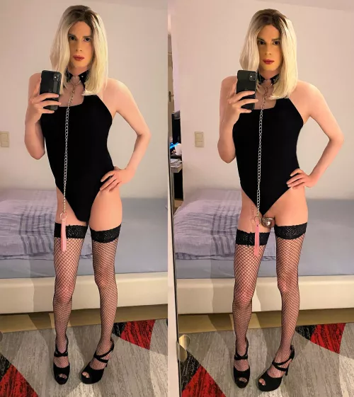 showed this to daddy, he laughed and said this reminds him of one of those