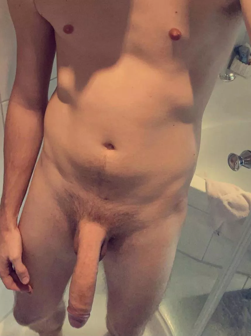 shower😈 shower😈