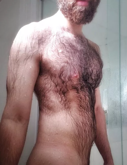 Shower πΌπ¦