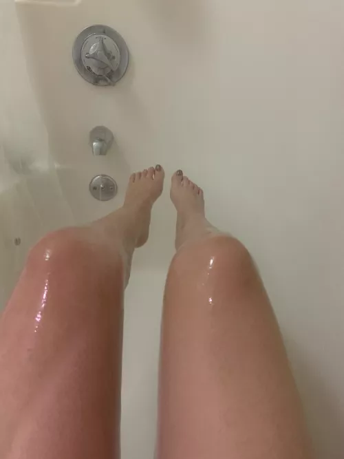 Shower ?