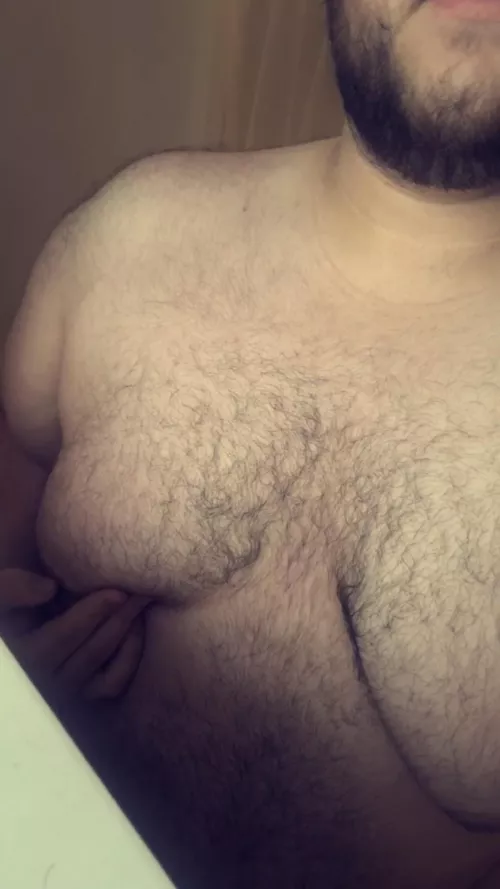 Shower is calling my name…I’m also calling your name to join boy 😈💦