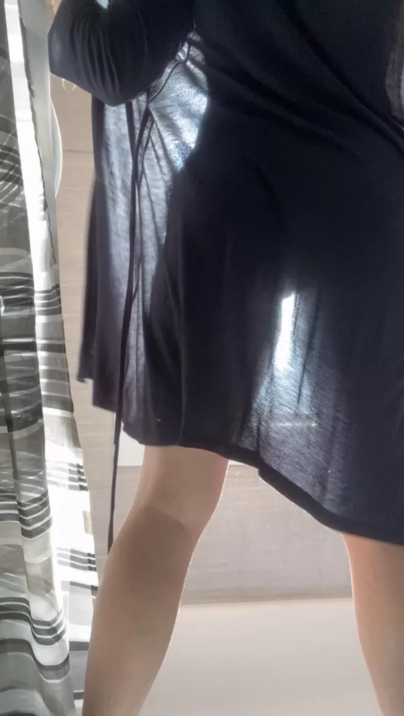 Shower time 💦 Shower time 💦