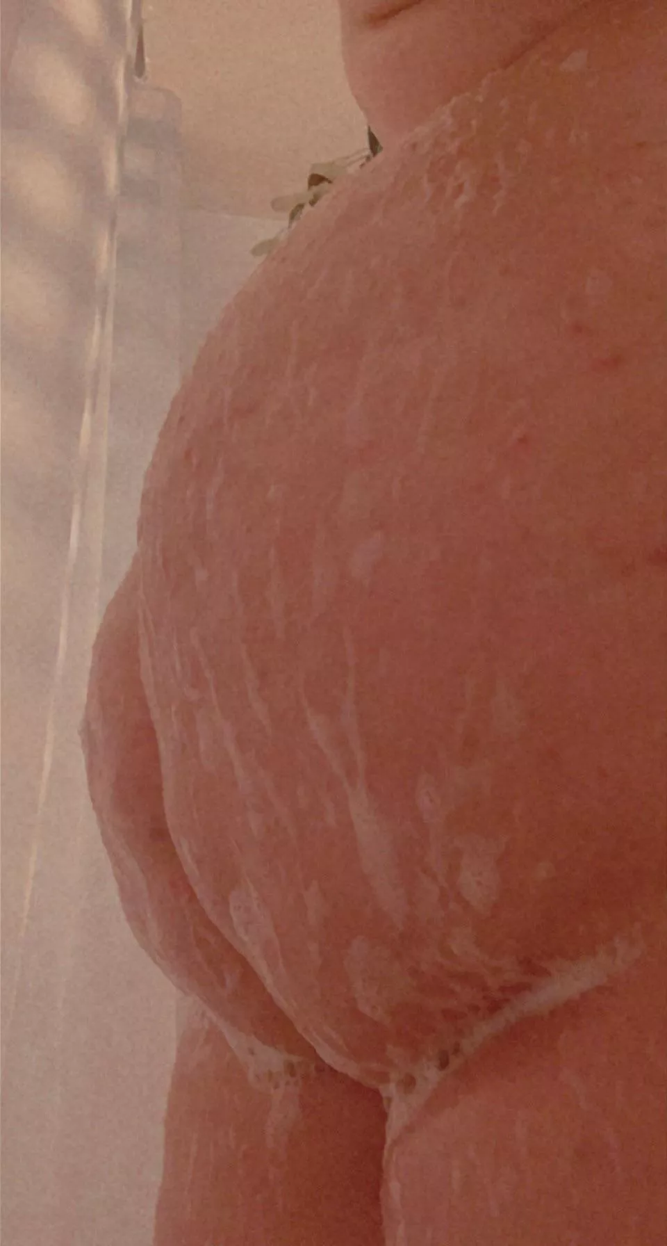 π§Όπ shower time π₯° π§Όπ shower time π₯°