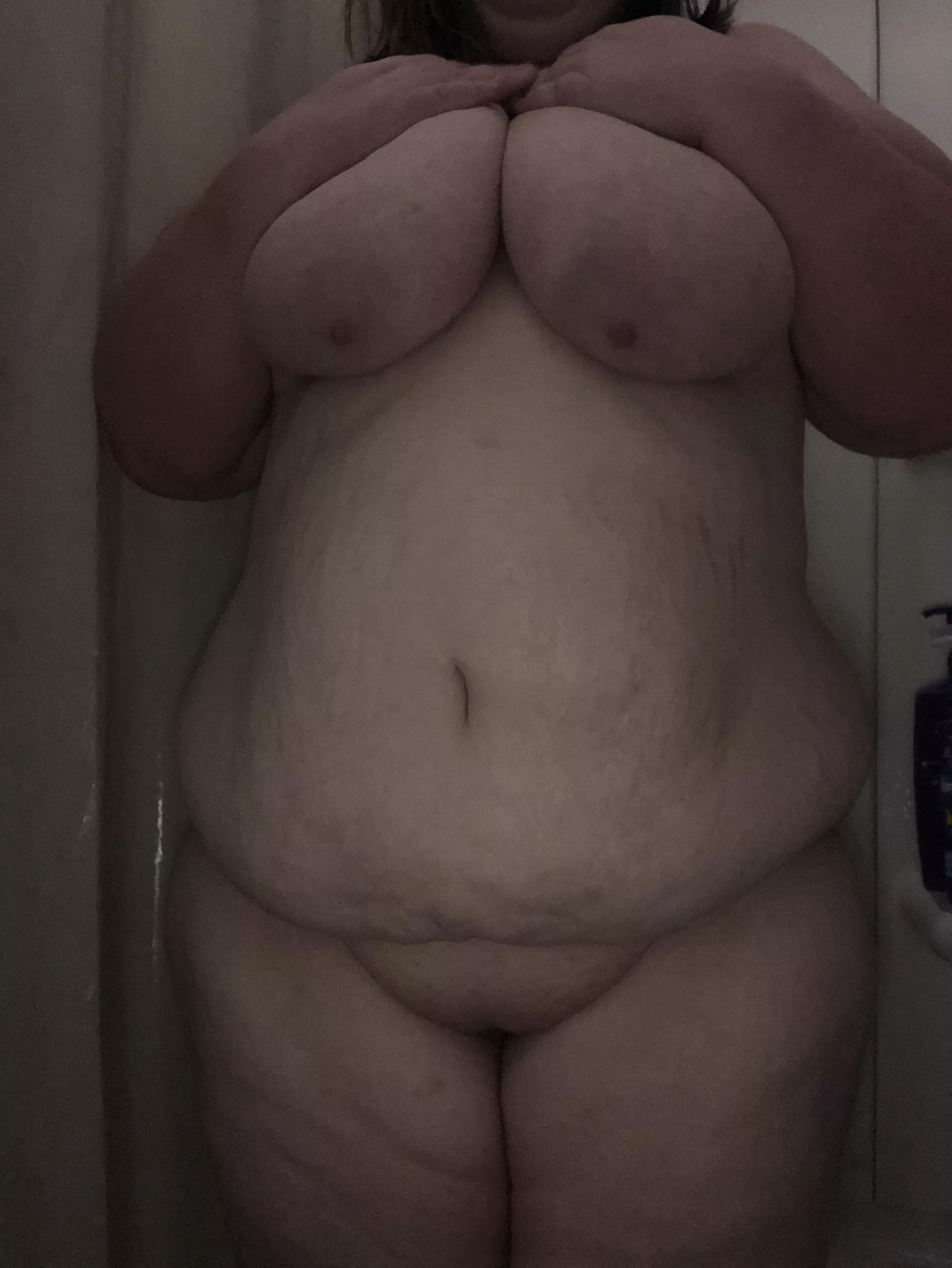 Shower time ๐ฟ Shower time ๐ฟ