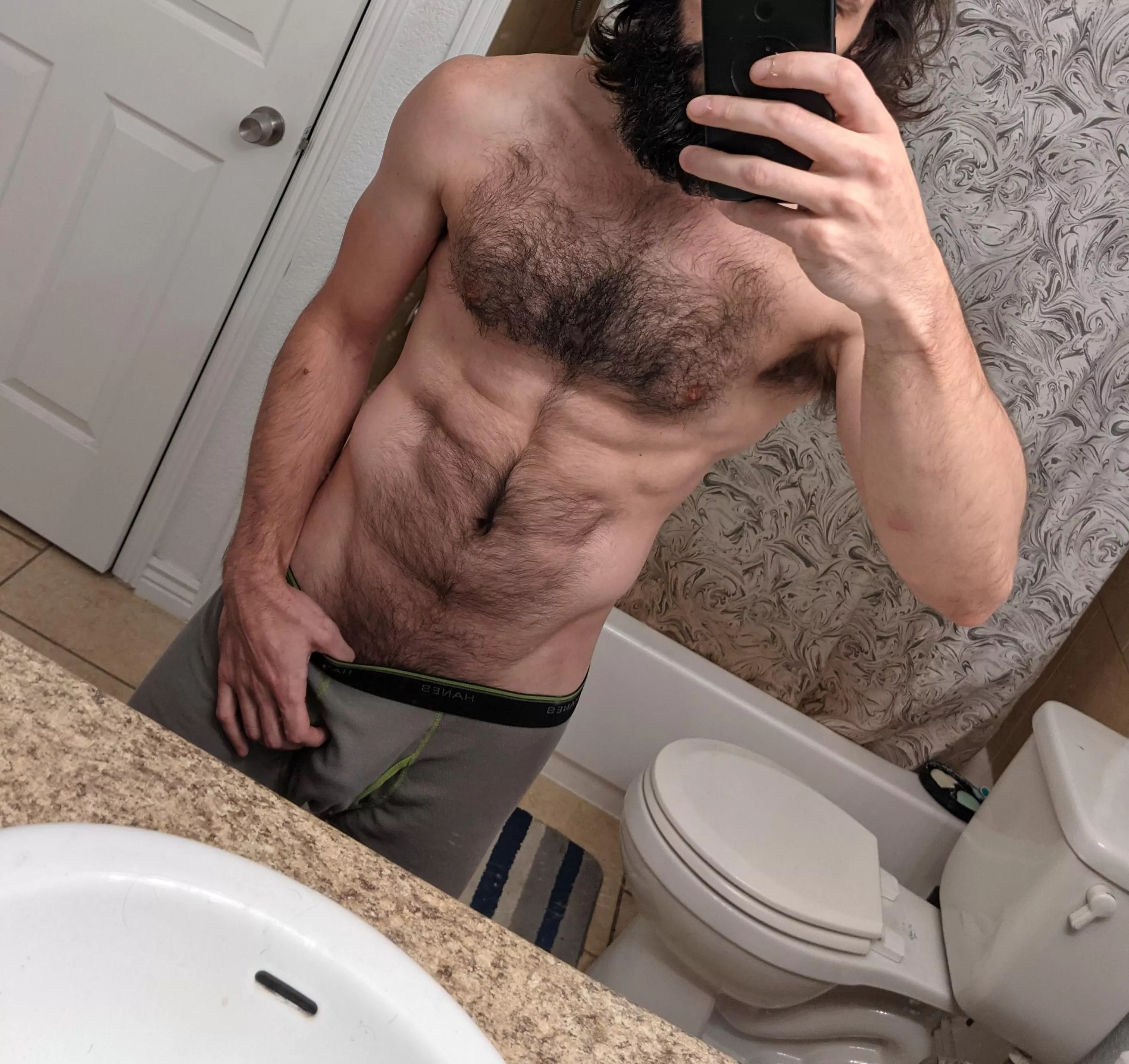 Shower time, are you coming? Shower time, are you coming?