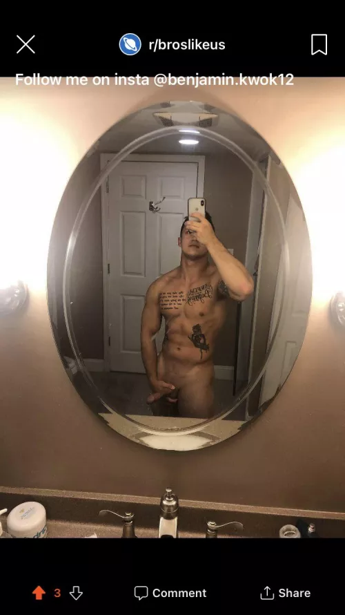 Shower time π pm me for my number