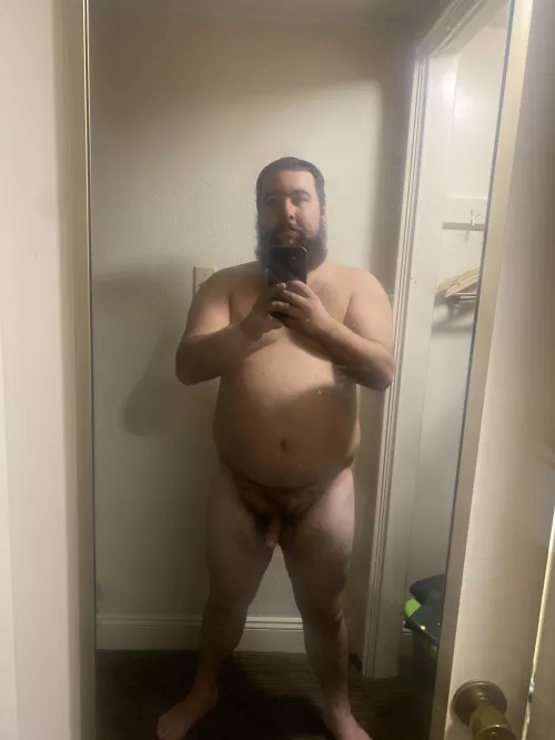 Shower time then fun time😉 Shower time then fun time😉