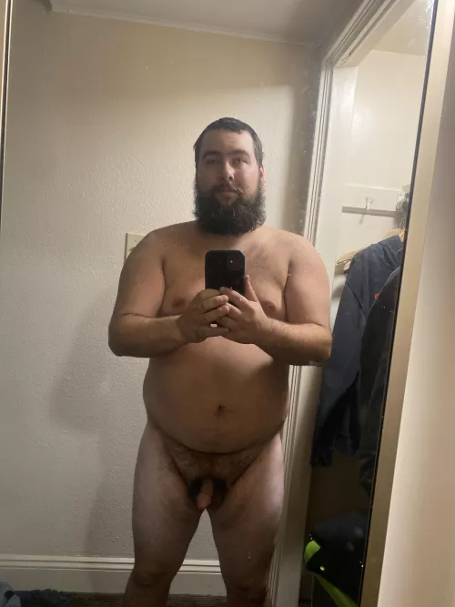 Shower time then fun time๐ Shower time then fun time๐