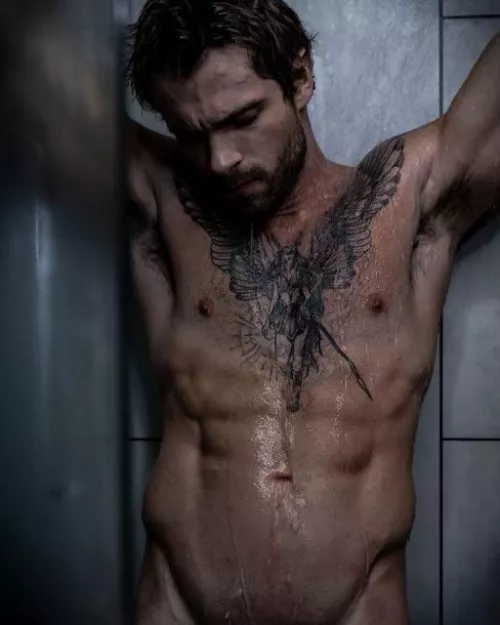 Shower time!! Who’s joining;) Shower time!! Who’s joining;)