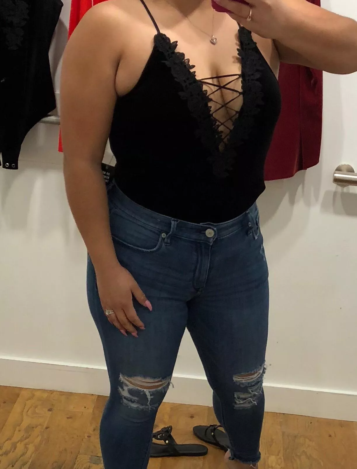 Showing π Showing π