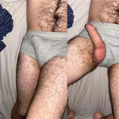 Showing my concealed carry