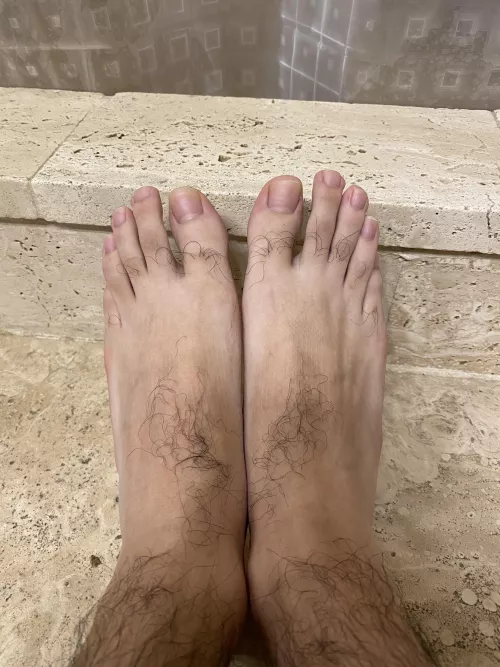 Showing my tops for the first time ;)