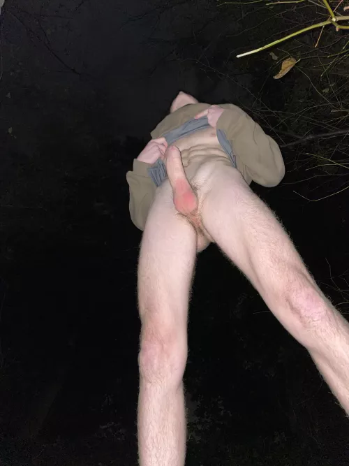 Showing off in public for Miss (19) Showing off in public for Miss (19)