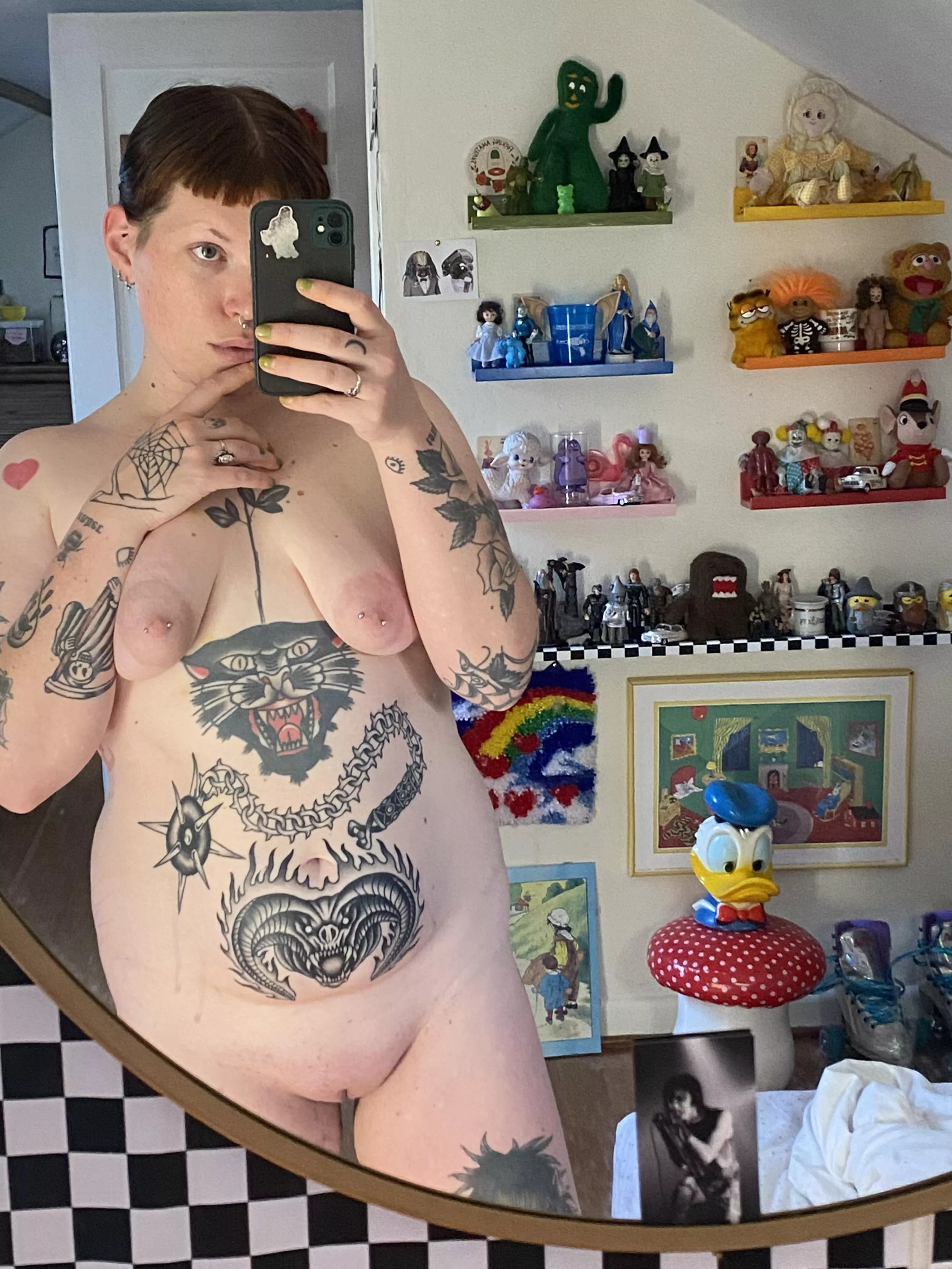 Showing off my toy collection π€ Showing off my toy collection π€