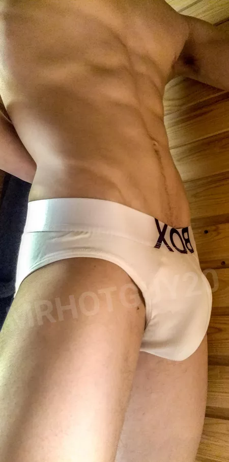 Showing off ๐๐๐