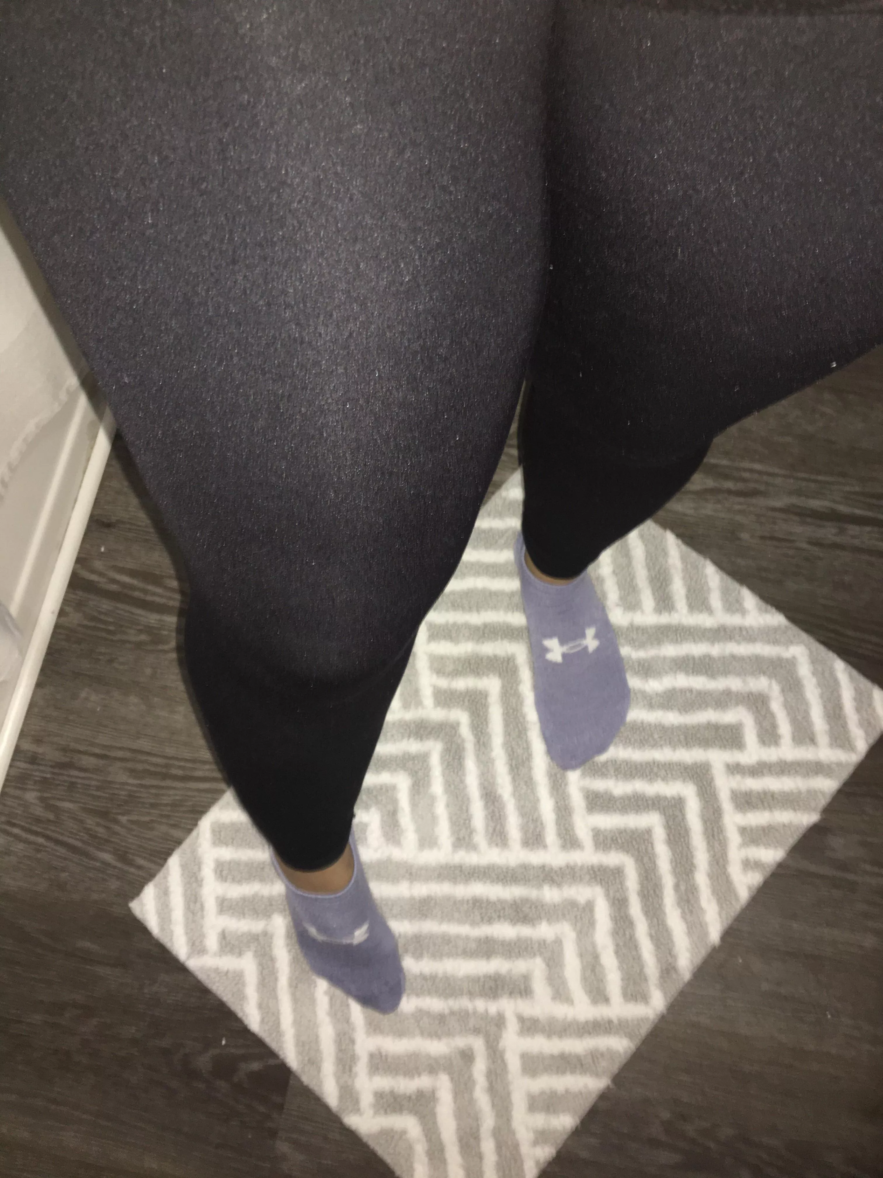 showing only 4% of skin ☺️