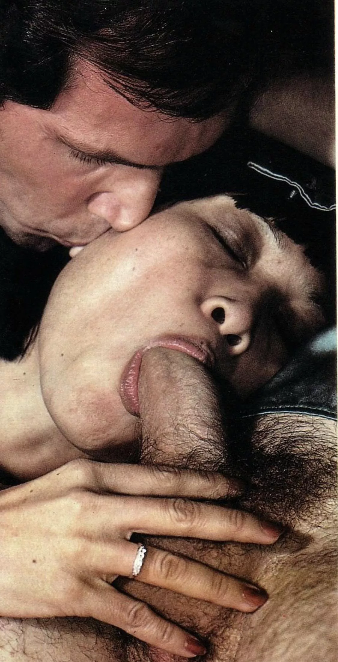 Showing support 😳😳 Showing support 😳😳