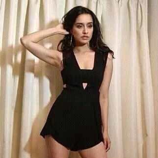 Shraddha Kapoor Shraddha Kapoor
