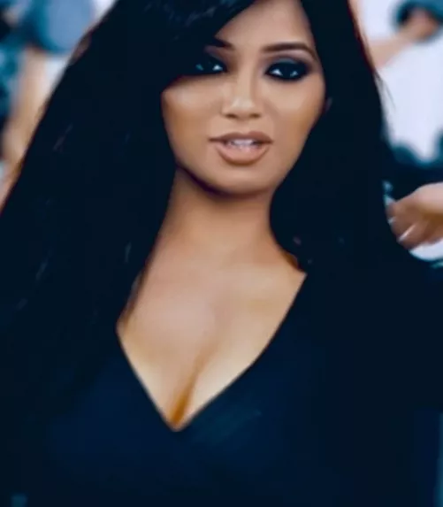 Shreya Ghoshal