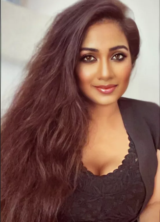 Shreya Ghoshal Shreya Ghoshal