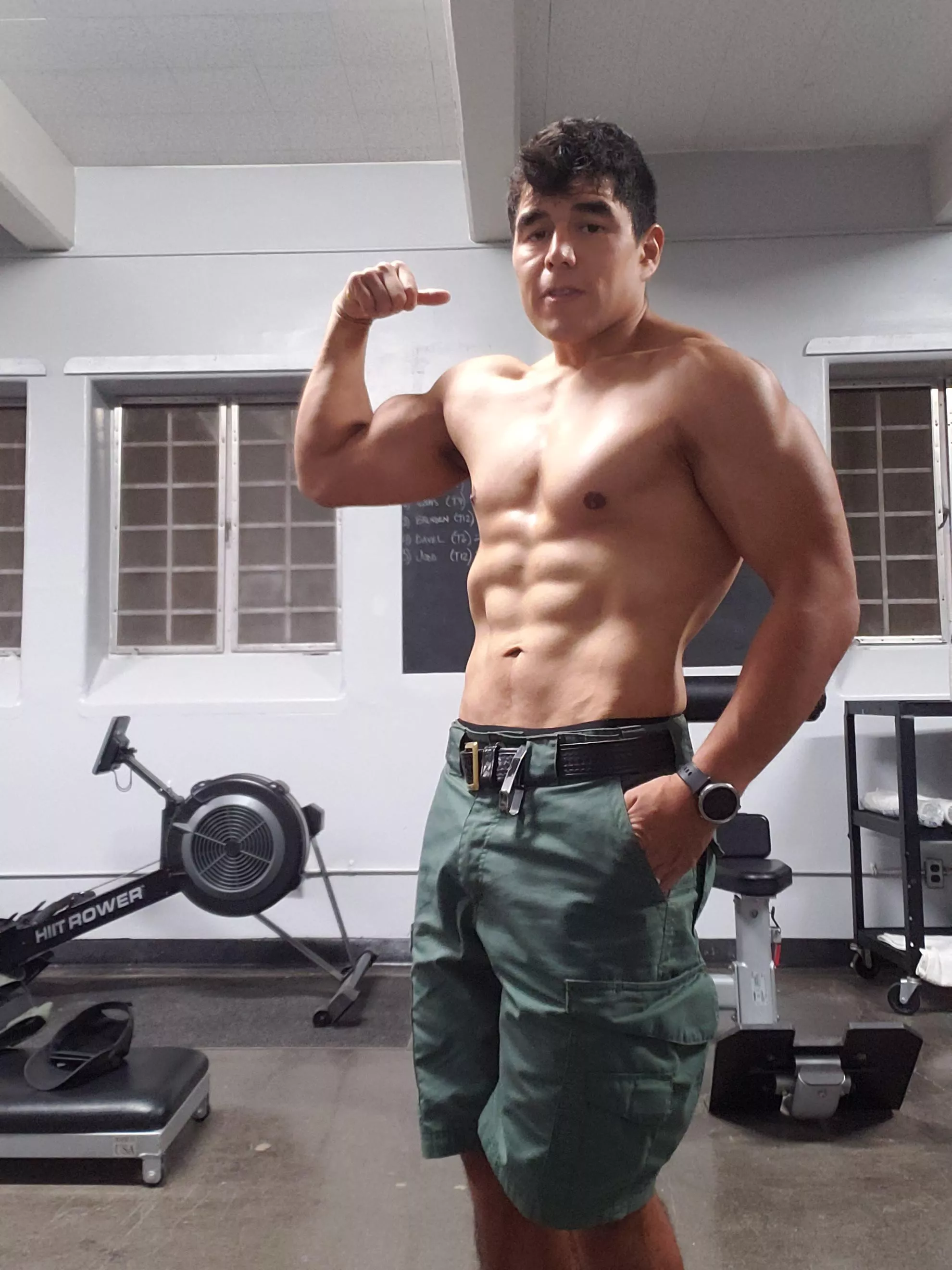 *shrugs* I don't know what I'm doing. (oc) *shrugs* I don't know what I'm doing. (oc)