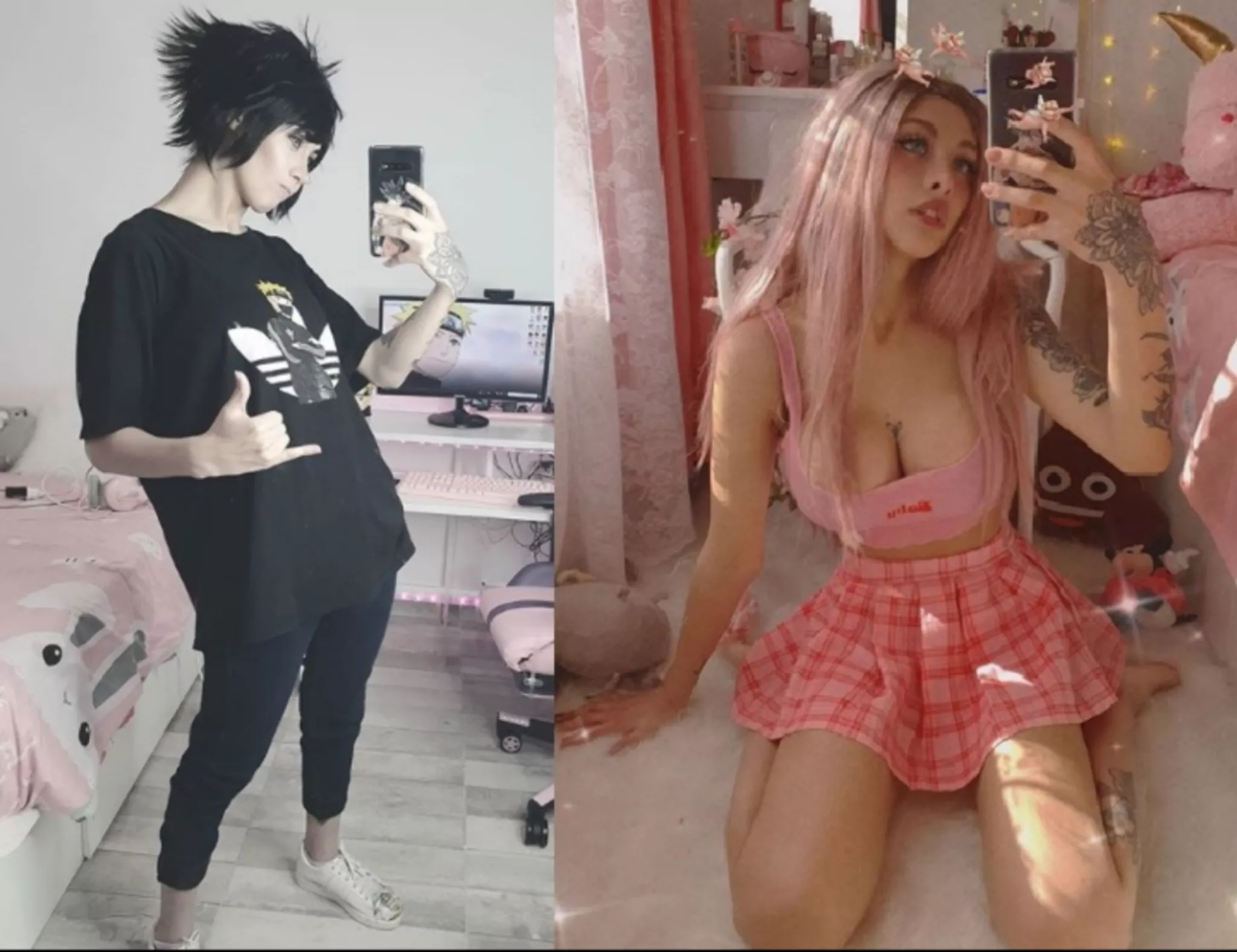 Shunli Mei Shunli Mei