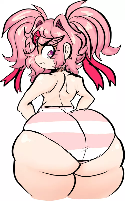 Shut Up (LemonadePikachu)