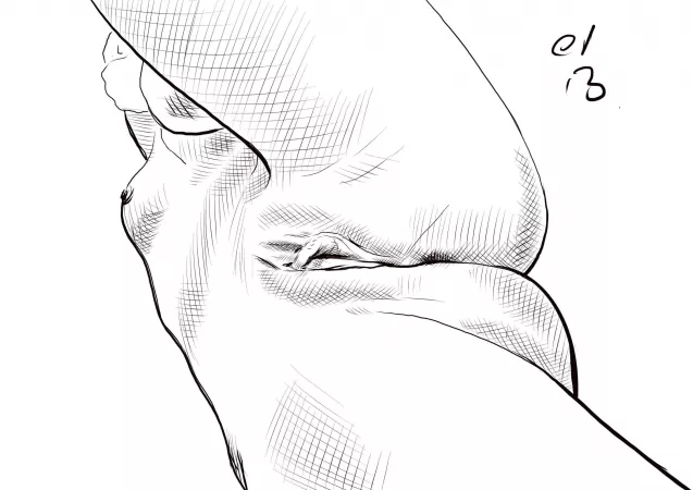 Shy