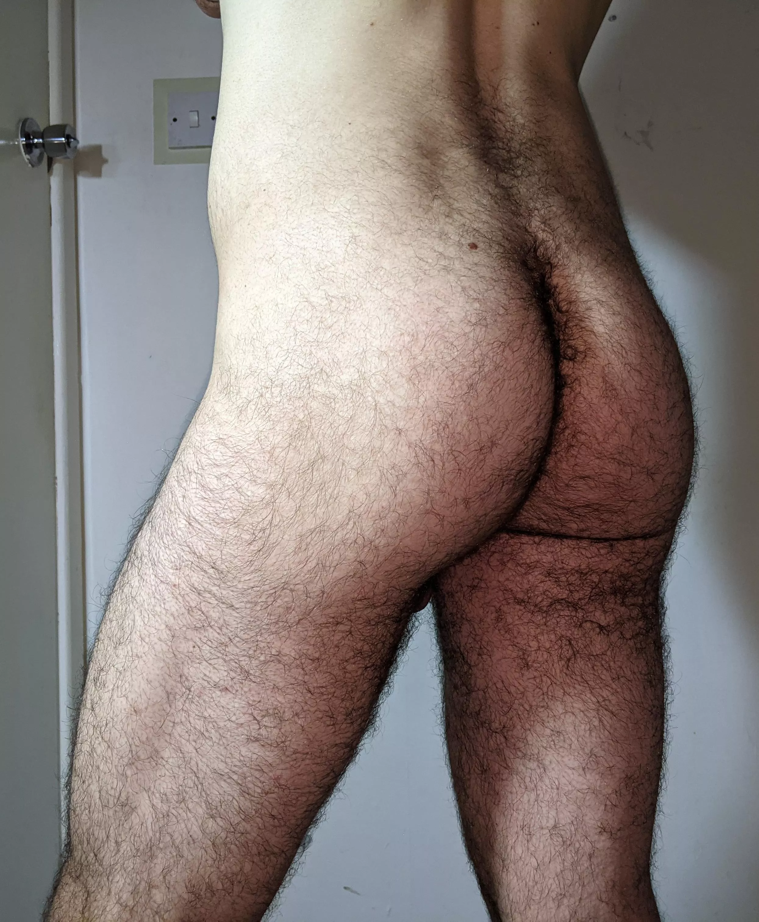 Shy about posting this Shy about posting this