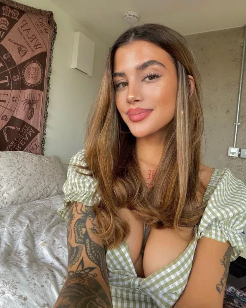 shy banchéri (@shybancheri) [instagram]