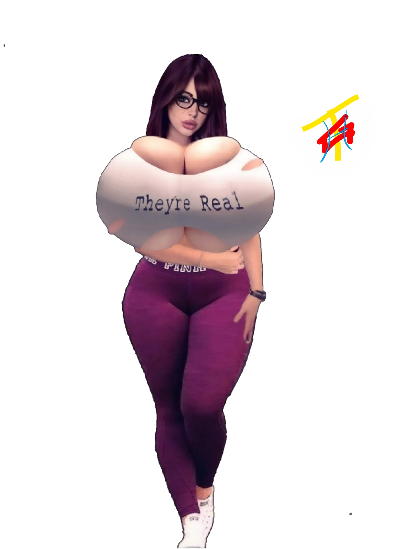 Shy Bimbo GF asking for more Shy Bimbo GF asking for more