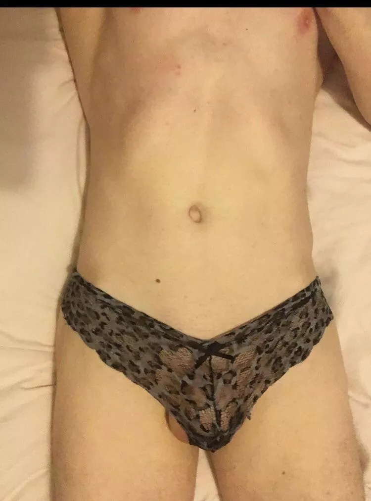 Shy smooth boy. Hope it looks nice Shy smooth boy. Hope it looks nice