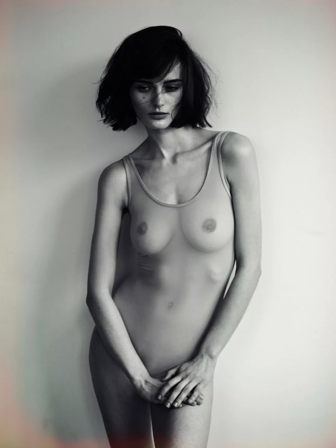 Sibiu Nazarenko Sibiu Nazarenko