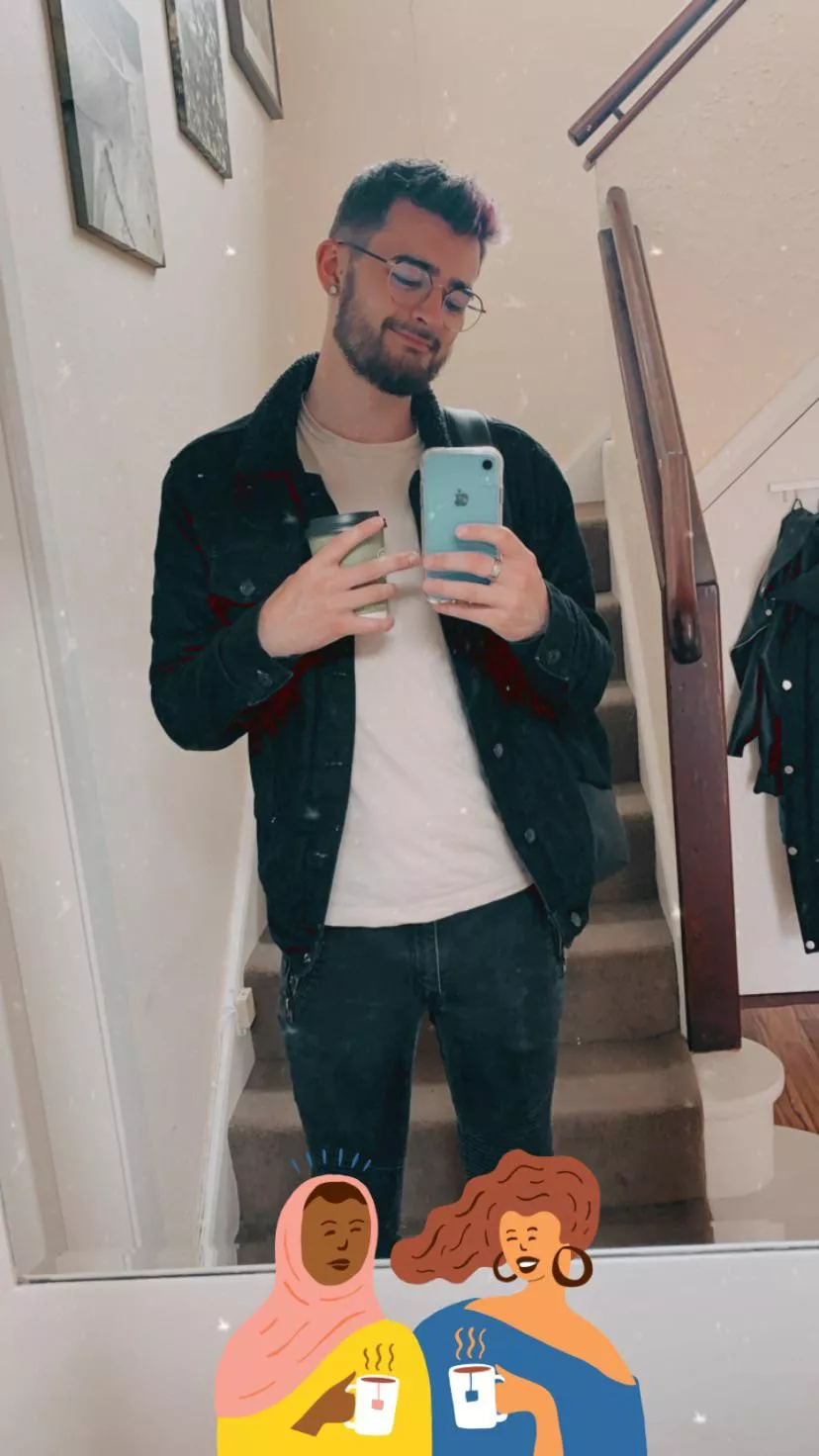 Sick of solo surviving in Dead by Daylight! Drop your IGN adds and let’s SWF 🥵