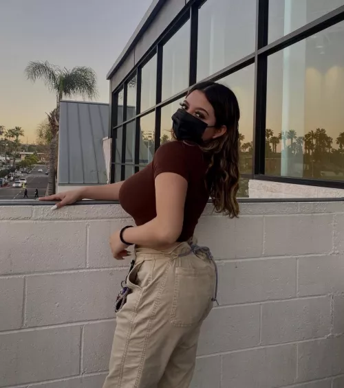 Side View Side View