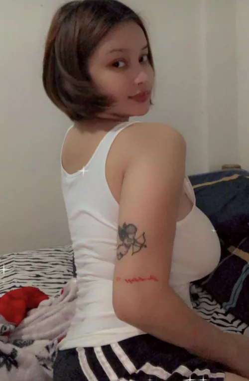 Sideview Sideview