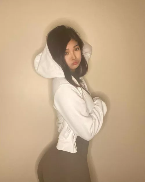 Sideview