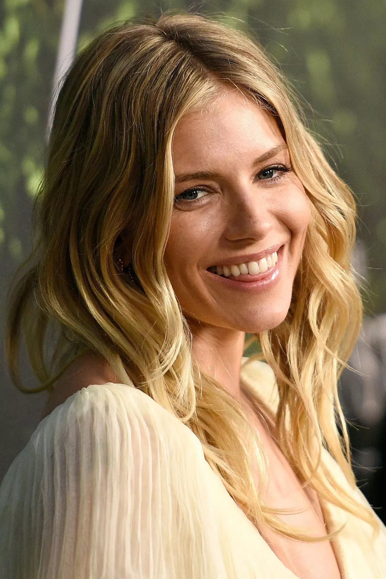 Sienna Miller