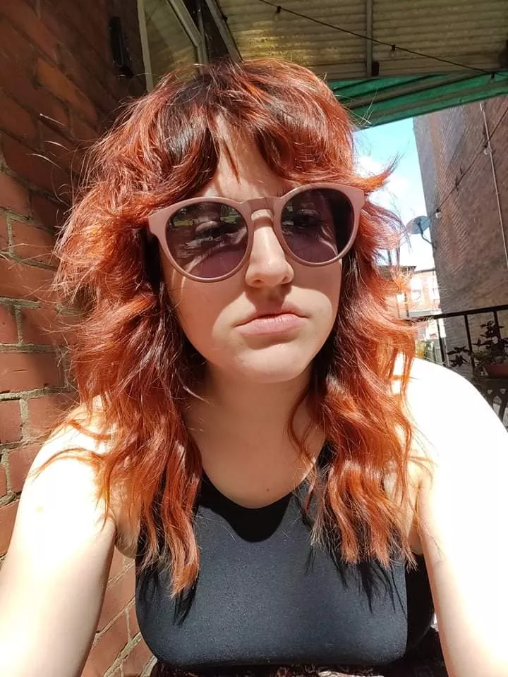 Sierra M Sierra M