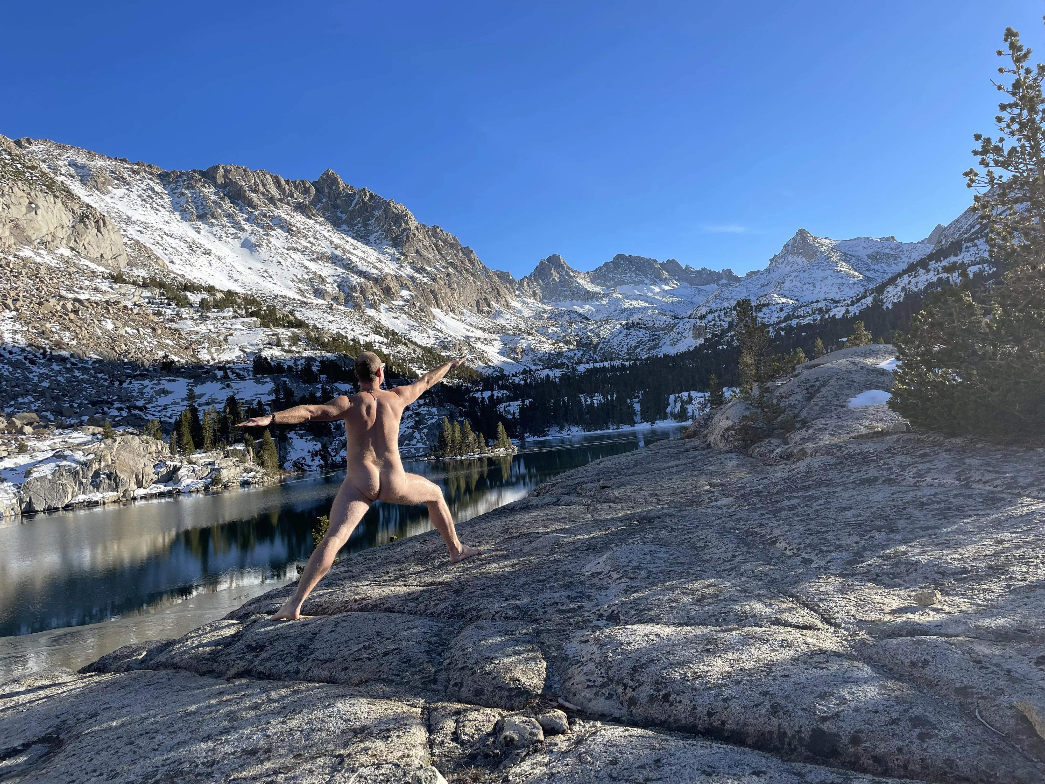 Sierra Warrior ππβ‘οΈπ Sierra Warrior ππβ‘οΈπ