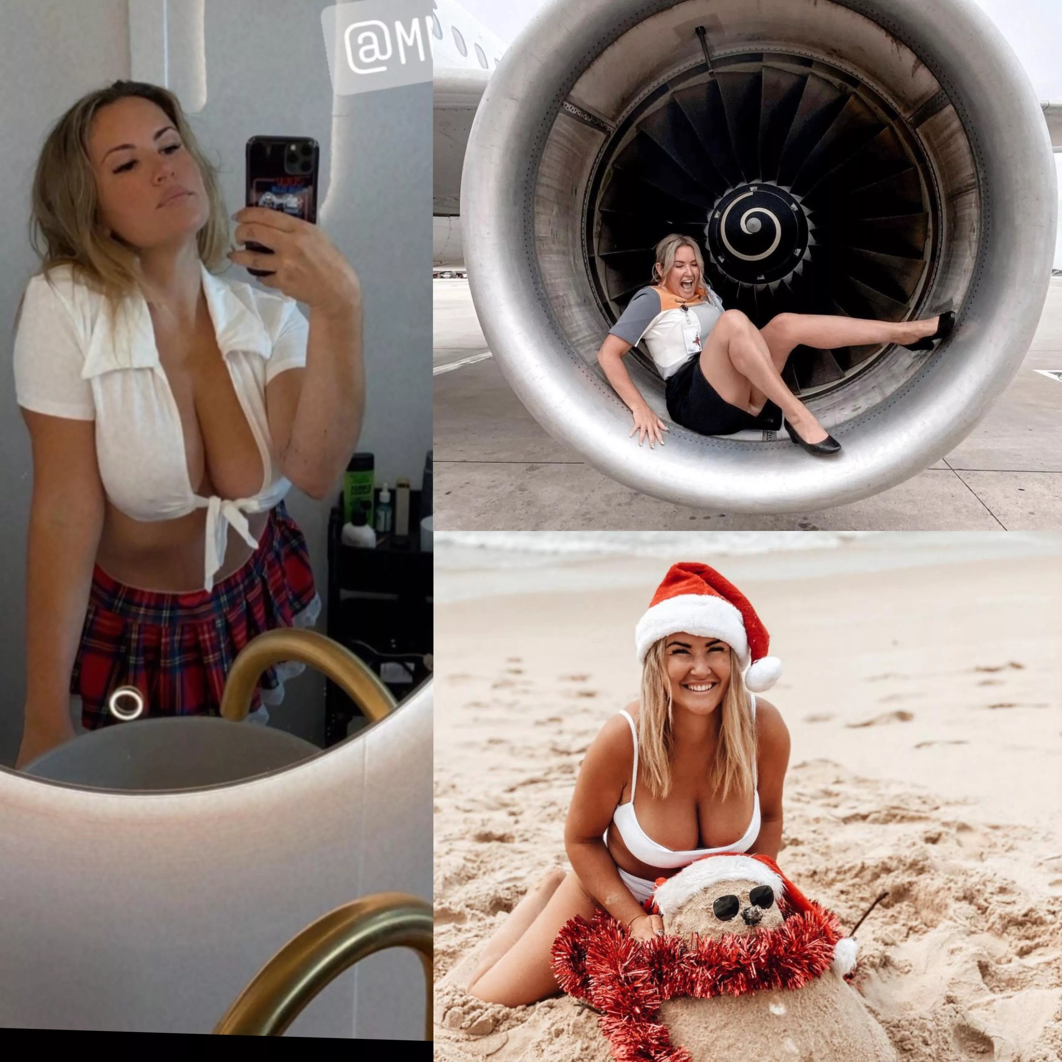 Sign me up for this halloween Sign me up for this halloween